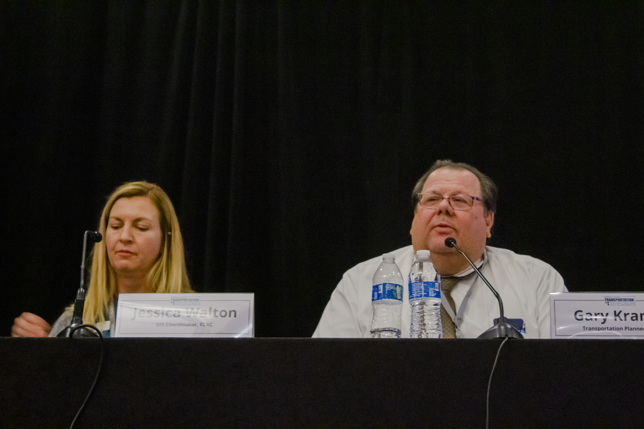 Symposium_2022_Edits_039